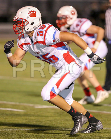 2014_09_ahs-vs-summit_022