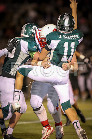 2014_09_ahs-vs-summit_179