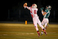2014_09_ahs-vs-summit_023