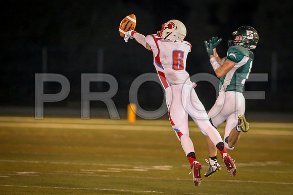 2014_09_ahs-vs-summit_023