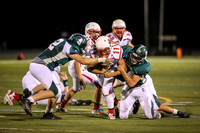 2014_09_ahs-vs-summit_035
