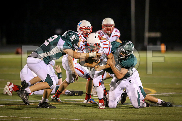 2014_09_ahs-vs-summit_035