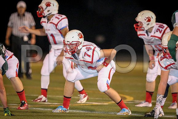 2014_09_ahs-vs-summit_208