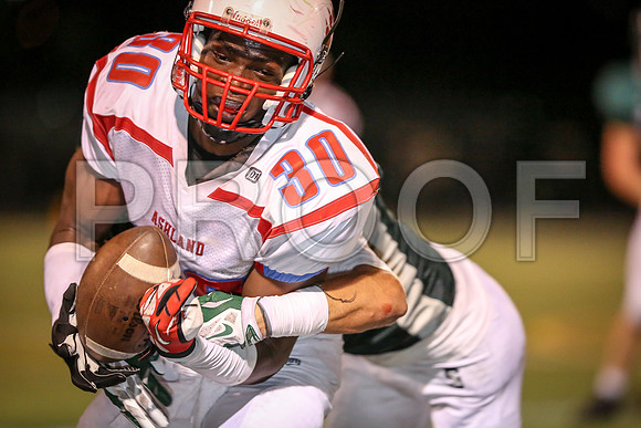 2014_09_ahs-vs-summit_080