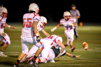 2014_09_ahs-vs-summit_027