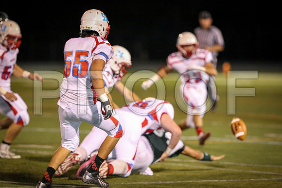 2014_09_ahs-vs-summit_027