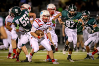 2014_09_ahs-vs-summit_037