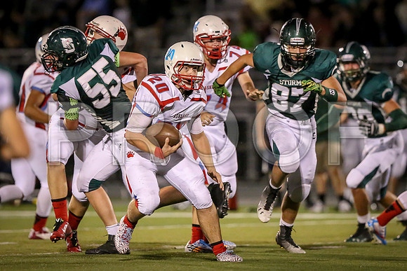 2014_09_ahs-vs-summit_037