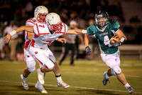 2014_09_ahs-vs-summit_051