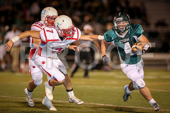 2014_09_ahs-vs-summit_051
