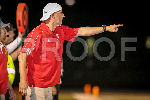 2014_09_ahs-vs-summit_234