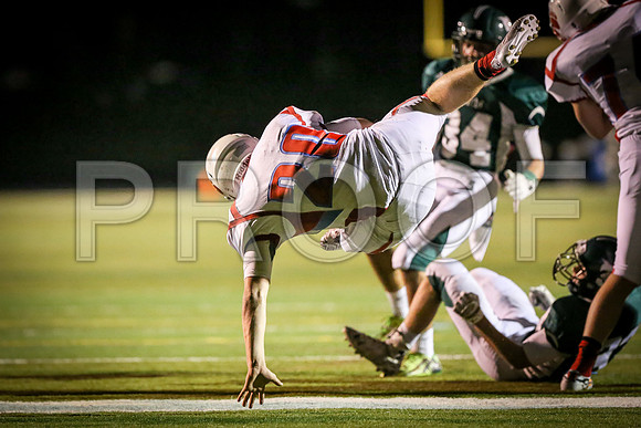 2014_09_ahs-vs-summit_114