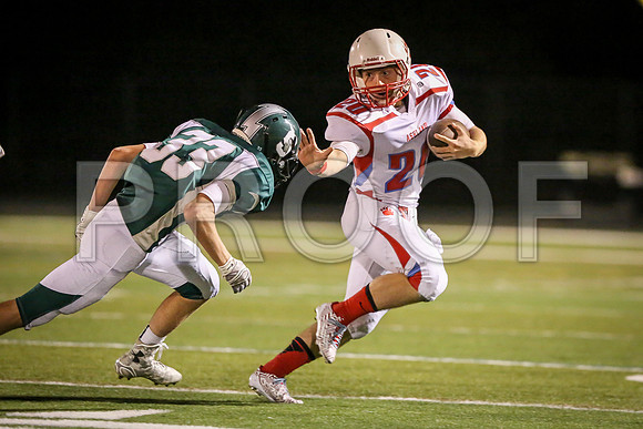 2014_09_ahs-vs-summit_199