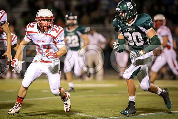 2014_09_ahs-vs-summit_128