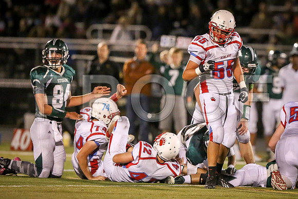 2014_09_ahs-vs-summit_241