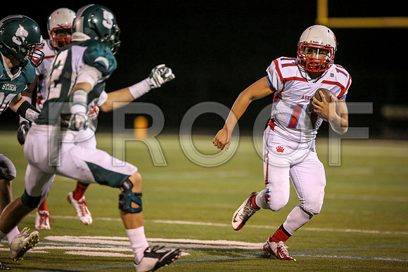 2014_09_ahs-vs-summit_211