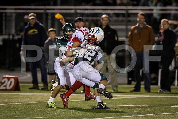2014_09_ahs-vs-summit_315
