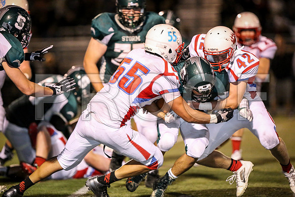 2014_09_ahs-vs-summit_267