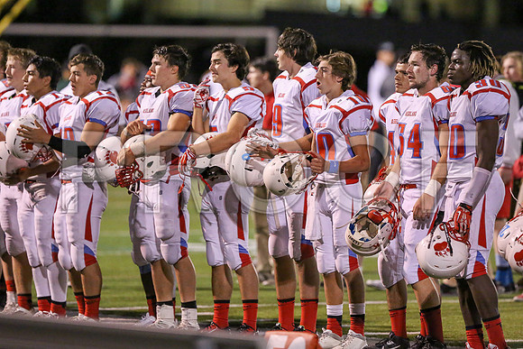 2014_09_ahs-vs-summit_396