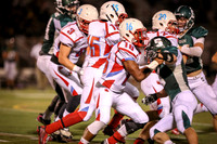 2014_09_ahs-vs-summit_063