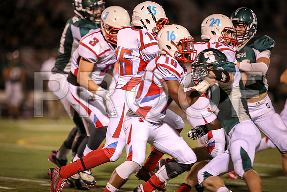 2014_09_ahs-vs-summit_063