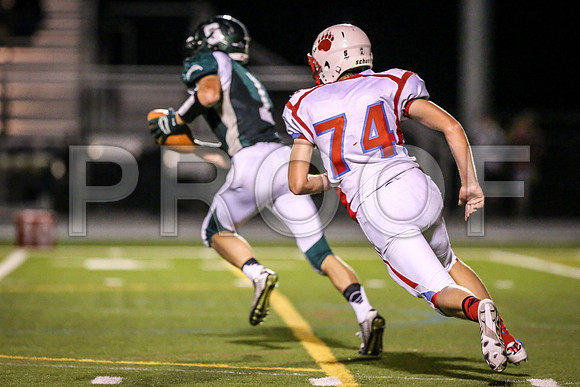 2014_09_ahs-vs-summit_339
