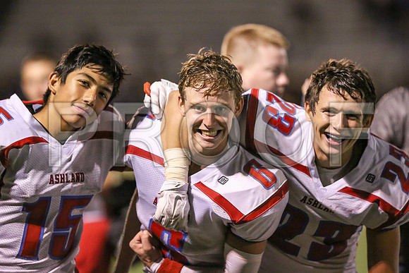 2014_09_ahs-vs-summit_402