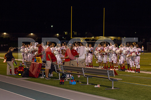 2014_09_ahs-summit_018