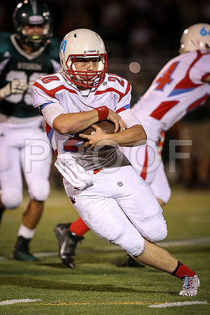 2014_09_ahs-vs-summit_071