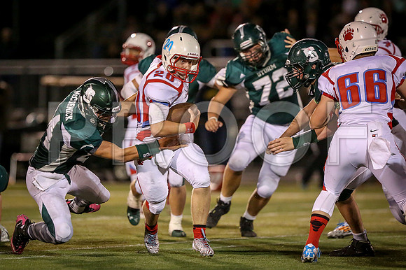 2014_09_ahs-vs-summit_066