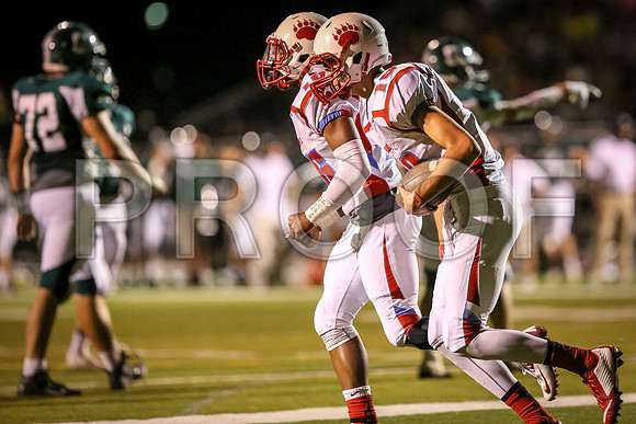 2014_09_ahs-vs-summit_122