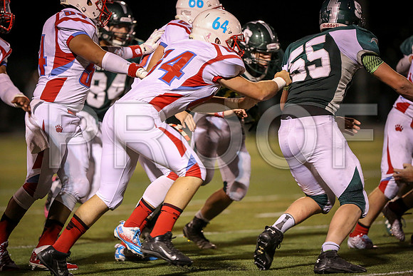 2014_09_ahs-vs-summit_083