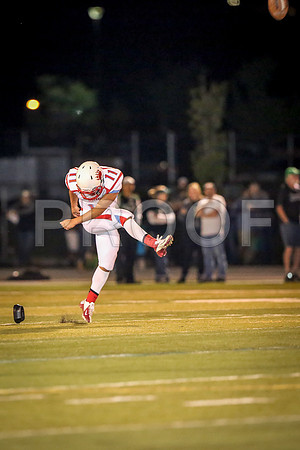 2014_09_ahs-vs-summit_125