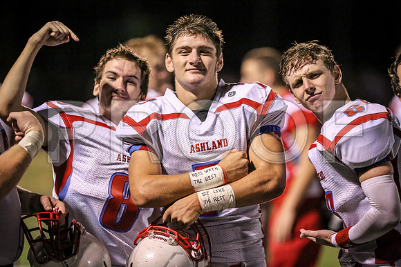 2014_09_ahs-vs-summit_404