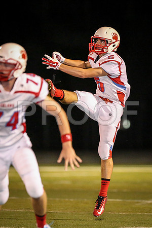 2014_09_ahs-vs-summit_259