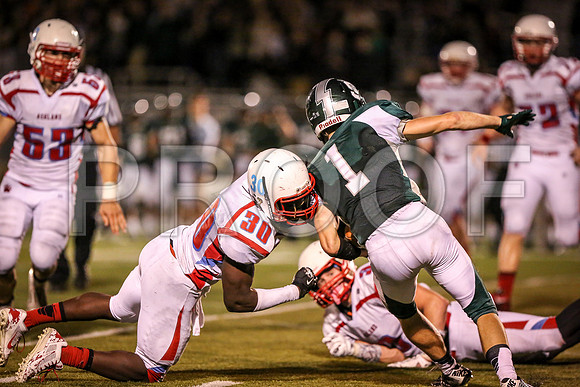 2014_09_ahs-vs-summit_376