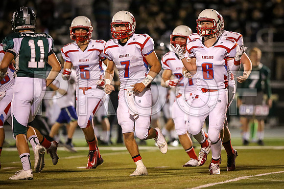 2014_09_ahs-vs-summit_131