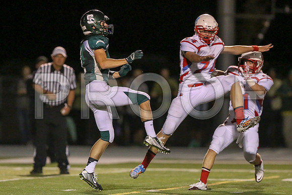 2014_09_ahs-vs-summit_195