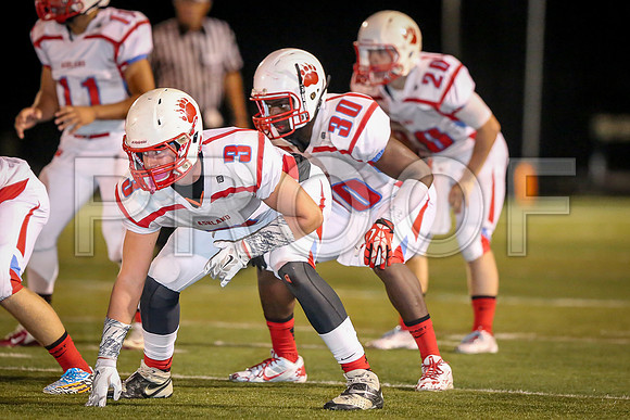 2014_09_ahs-vs-summit_203