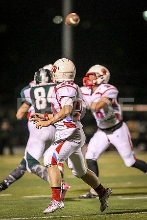2014_09_ahs-vs-summit_346