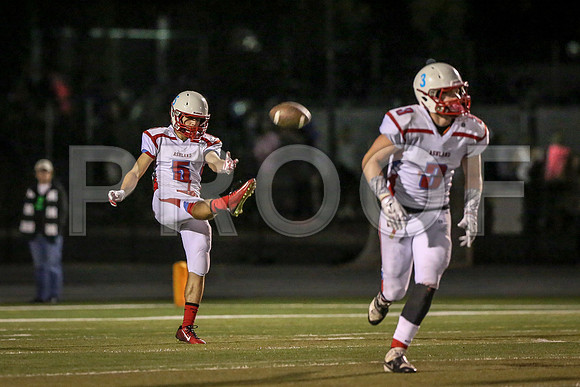 2014_09_ahs-vs-summit_327