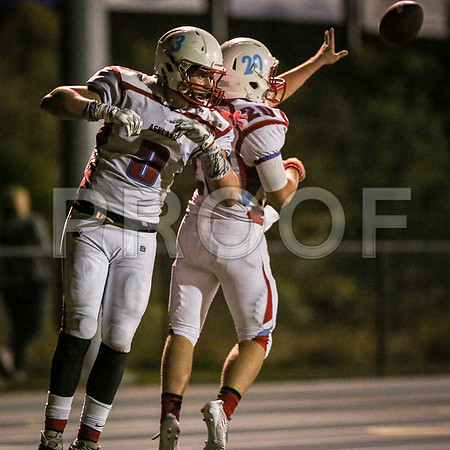 2014_09_ahs-vs-summit_363