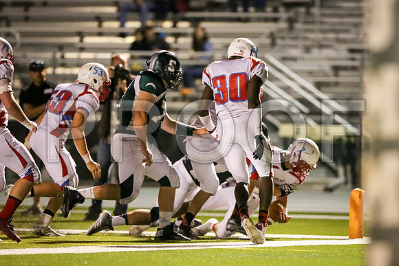 2014_09_ahs-vs-summit_105