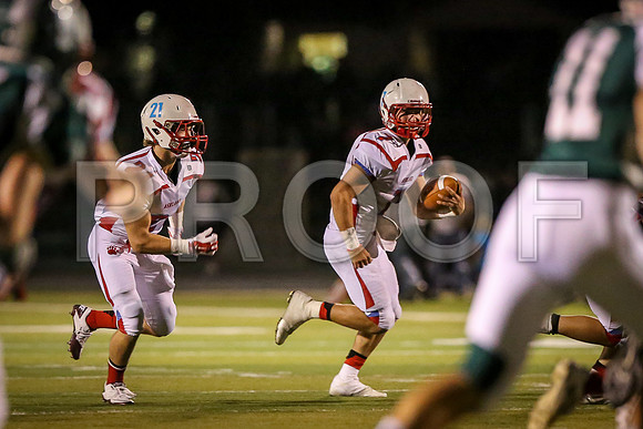 2014_09_ahs-vs-summit_097
