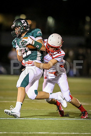 2014_09_ahs-vs-summit_172