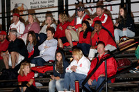 2014_09_ahs-vs-summit_055