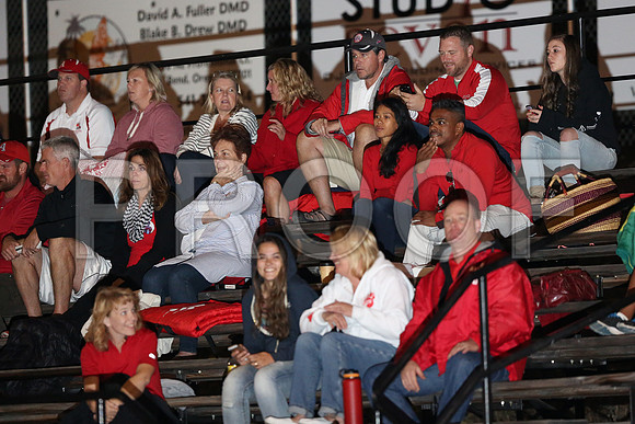 2014_09_ahs-vs-summit_055