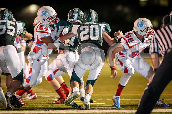 2014_09_ahs-vs-summit_110