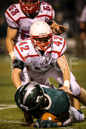 2014_09_ahs-vs-summit_378