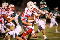 2014_09_ahs-vs-summit_064